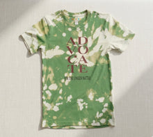 Load image into Gallery viewer, Advocate T-Shirt