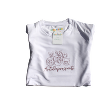 Load image into Gallery viewer, Antidepressants T-Shirt