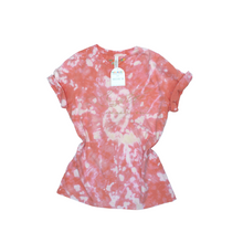 Load image into Gallery viewer, Reach Out T-Shirt
