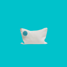 Load image into Gallery viewer, Accessory Pouch