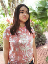 Load image into Gallery viewer, Reach Out T-Shirt
