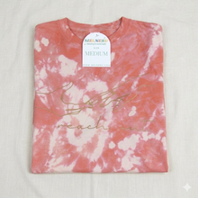 Load image into Gallery viewer, Reach Out T-Shirt
