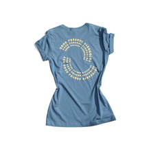 Load image into Gallery viewer, Future Strengths T-Shirt
