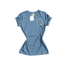 Load image into Gallery viewer, Future Strengths T-Shirt
