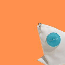 Load image into Gallery viewer, Accessory Pouch

